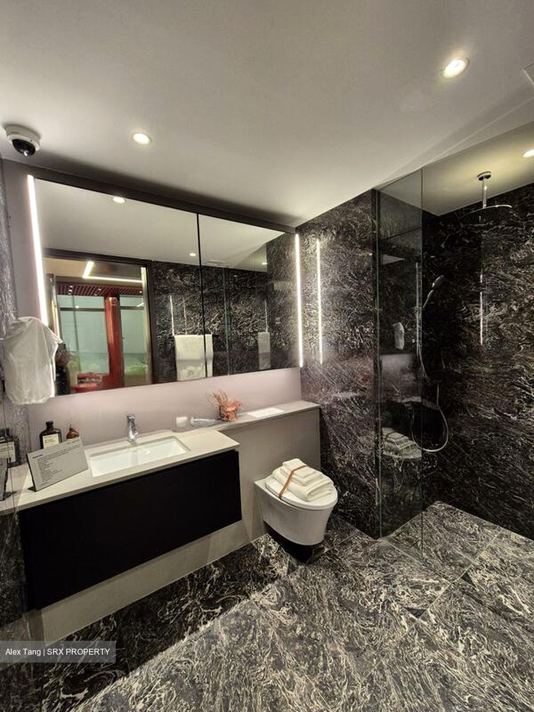 Sophia Road (D9), Condominium #461680271